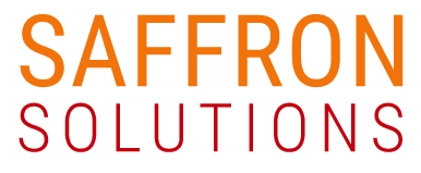 Saffron Solutions